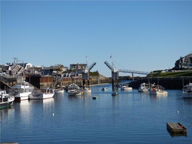 7 Oarweed Rd unit 7 Oarweed Lane, Ogunquit, ME 03907 - photo 4