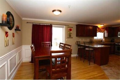530 Mammoth Rd unit 38, Dracut, MA 01826 - photo 7
