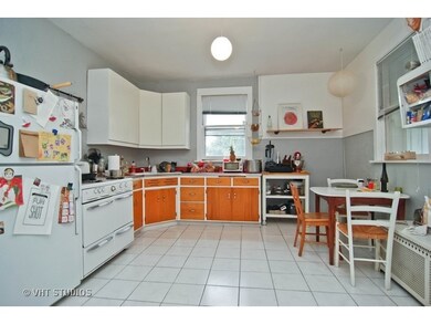2714 N Kimball Ave, Chicago, IL 60647 - photo 7