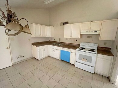 24406 Wild Horse Ln, Hockley, TX 77447 - photo 4