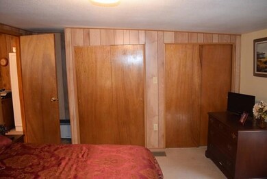 837 Santa Anna Dr unit 169, Alamo, TX 78516 - photo 4