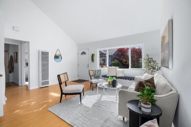 3346 Mission Dr, Santa Cruz, CA 95065 - photo 5