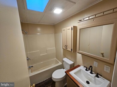 128 Wildcat Rd, Millerstown, PA 17062 - photo 7