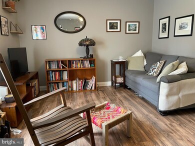 11 N Jay St unit 1, Middleburg, VA 20117 - photo 4