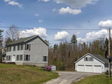 10 Mayberry Ln, Lancaster, NH 03584 - photo 2