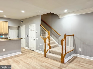 2396 Brookmoor Ln unit 401A, Woodbridge, VA 22191 - photo 4