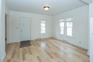 1119 Mills-105