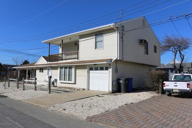 320 durborow 003
