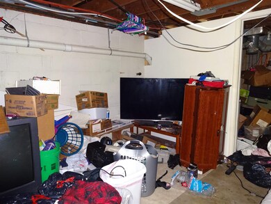 800 Vine St, West Lafayette, IN 47906 - photo 7