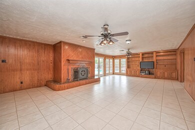 7935 Bushnell Rd, Needville, TX 77461 - photo 6