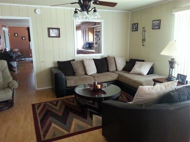 5090 Rock Way, Central Point, OR 97502 - photo 7