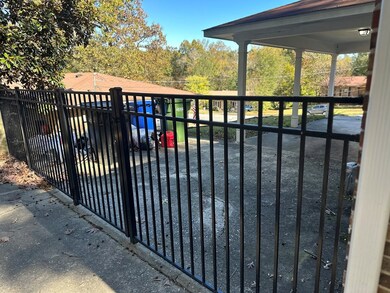 7623 Nature Trail, Columbus, GA 31904 - photo 4