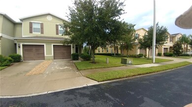 Maintenance free Living