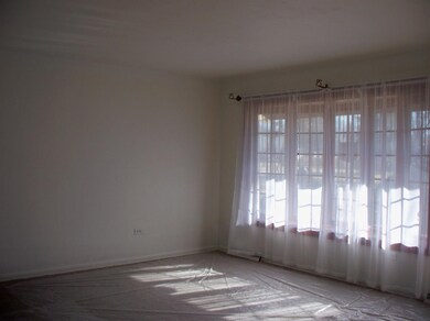 233 Carnation St, Dyer, IN 46311 - photo 4