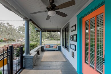 1610 Pine Grove Ave, Jacksonville, FL 32205 - photo 6