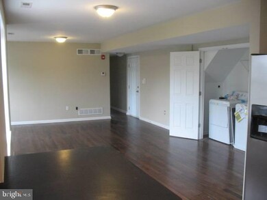 1201 W 9th St, Wilmington, DE 19806 - photo 4