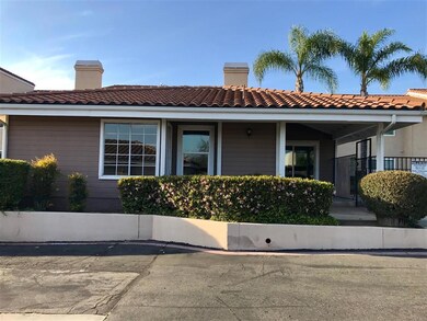 1075 N Escondido Blvd unit 205, Escondido, CA 92026 - photo 6