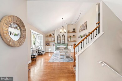 1120 Thrush Ln, Norristown, PA 19403 - photo 7