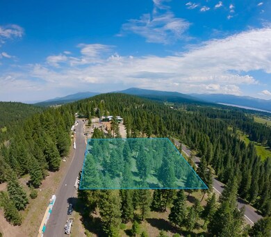 5611 Appaloosa Trail unit 93, McCall, ID 83638 - photo 4