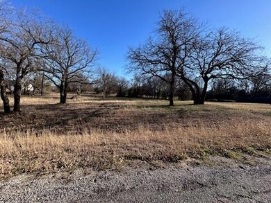 View of landscape featuring a rural view