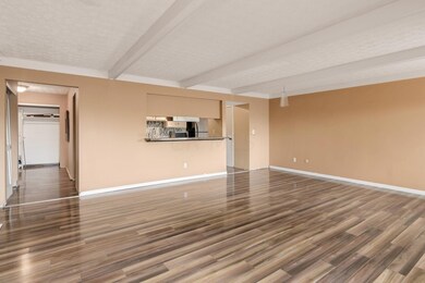 021__g donalda ct interior-25