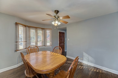 3120 W 114th St, Merrionette Park, IL 60803 - photo 7