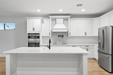 6795 49th Ct, Vero Beach, FL 32967 - photo 4