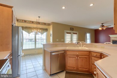 227 Cooper Rd, Hummelstown, PA 17036 - photo 7