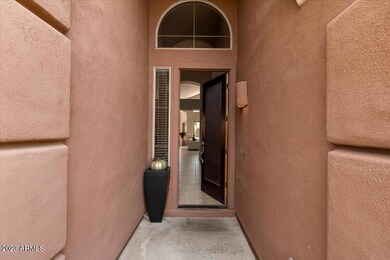 03-Front Exterior