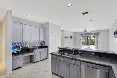 8352 Silver Birch Way, Lehigh Acres, FL 33971 - photo 3