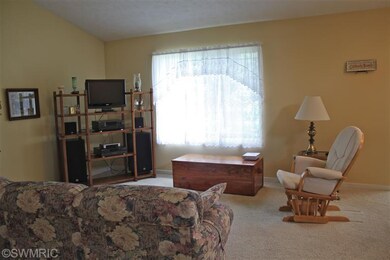 7400 Cactus Cove SW, Byron Center, MI 49315 - photo 4