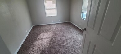 7305 Saint Augustine St, Houston, TX 77021 - photo 4