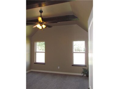 1313 Sonoma Lakes Blvd, Moore, OK 73160 - photo 6