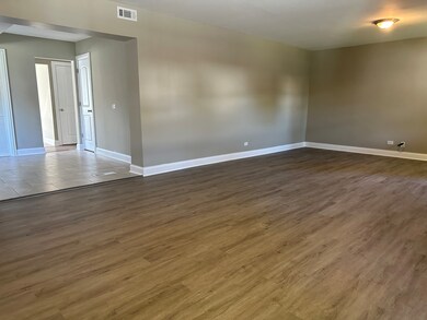 17112 Ridgewood Ave, Lansing, IL 60438 - photo 6