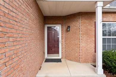 4885 Millridge Rd, Dayton, OH 45424 - photo 3