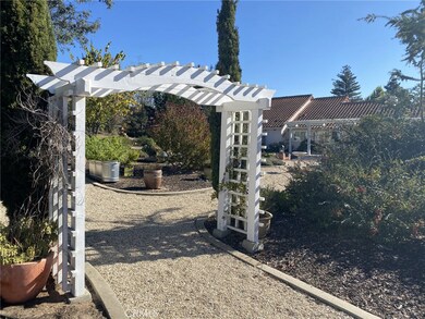 665 Black Ridge Ln, Nipomo, CA 93444 - photo 7