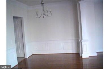 2391 Brookmoor Ln unit 512A, Woodbridge, VA 22191 - photo 3
