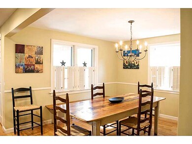 10 Overhill Rd, Wakefield, RI 02879 - photo 4