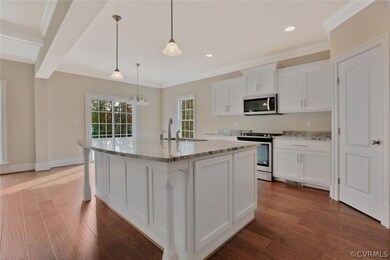 3601 Edenfield Rd, Midlothian, VA 23113 - photo 7