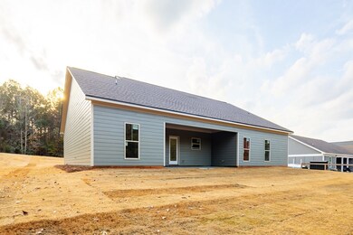 163 Lee Rd, Salem, AL 36874 - photo 4