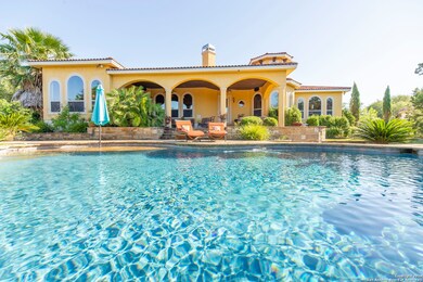 14641 Iron Horse Way, Helotes, TX 78023 - photo 2