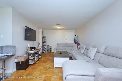 890 Armstrong Ave unit 1-3, Staten Island, NY 10308 - photo 7