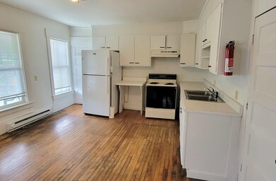 40 Foster St, Barre, VT 05641 - photo 3