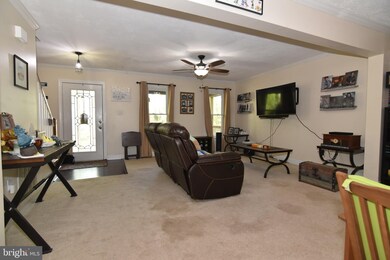 2034 Victoria Dr, Stafford, VA 22554 - photo 6