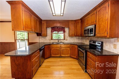 2229 Mocksville Hwy, Statesville, NC 28625 - photo 6