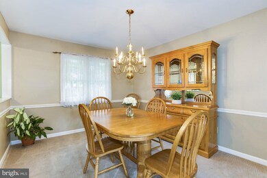122 Kevin Rd, Delran, NJ 08075 - photo 7