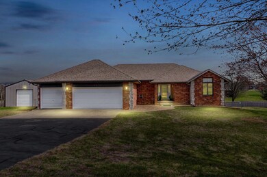 1702 Cody Rd, Nixa, MO 65714 - photo 5