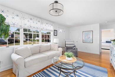 73 Merton Rd, Newport, RI 02840 - photo 7