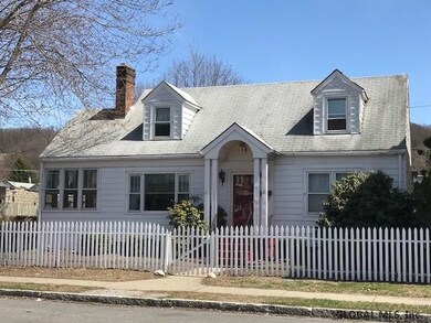 520 6th Ave, Troy, NY 12182 - photo 2