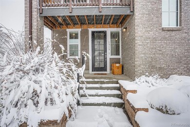 1315 Hoyt St unit 1, Lakewood, CO 80215 - photo 3